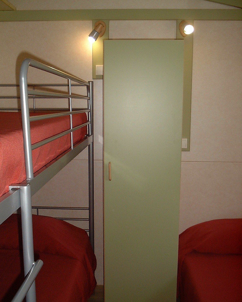 Hotel Orbitur Valado Bungalows Caravan Park Nazaré Exterior foto