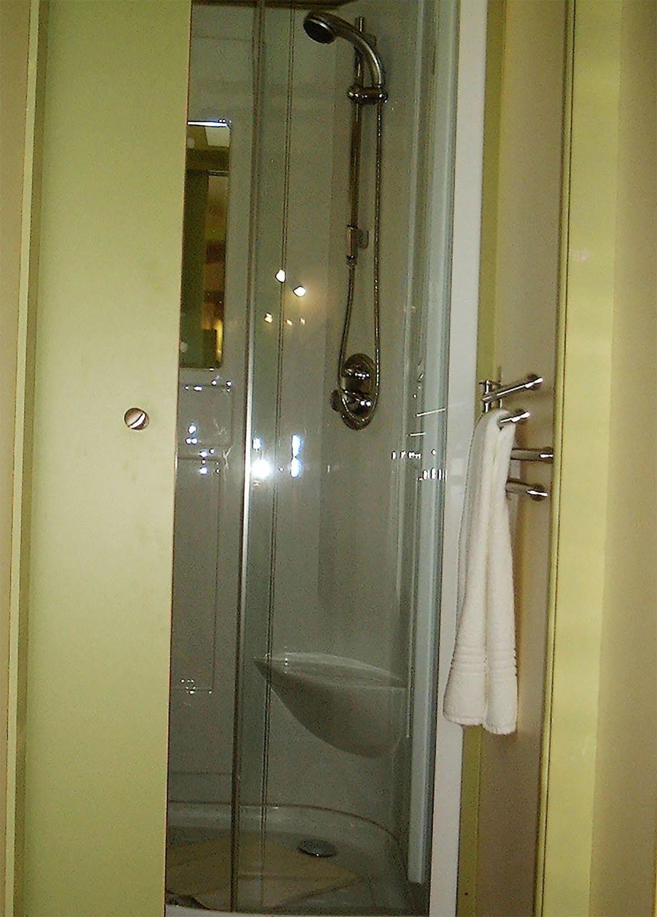Hotel Orbitur Valado Bungalows Caravan Park Nazaré Exterior foto
