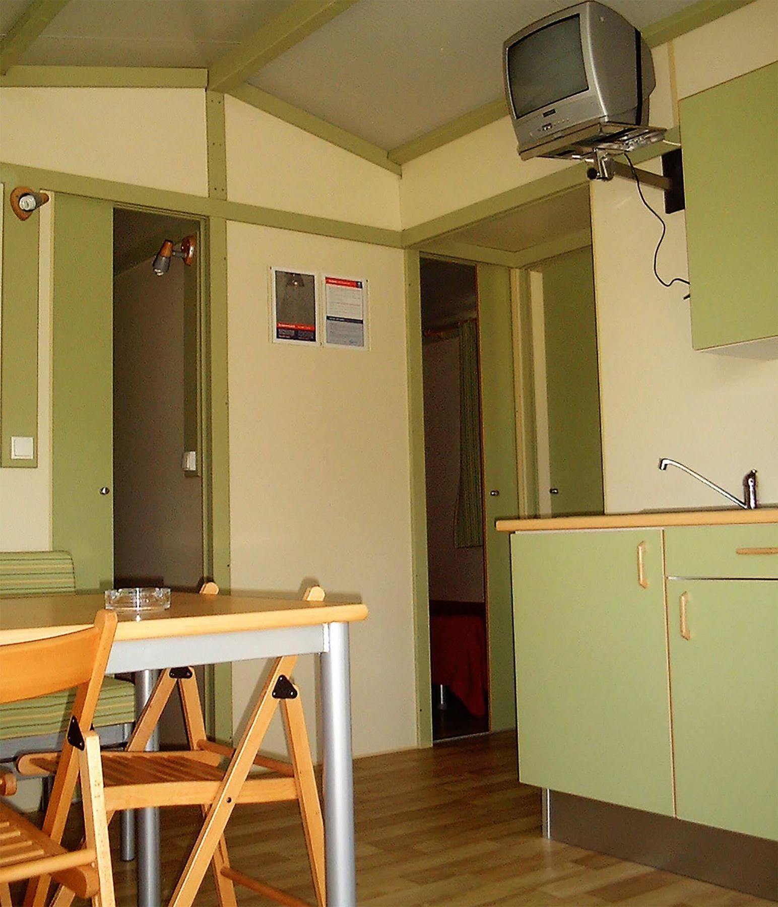 Hotel Orbitur Valado Bungalows Caravan Park Nazaré Exterior foto